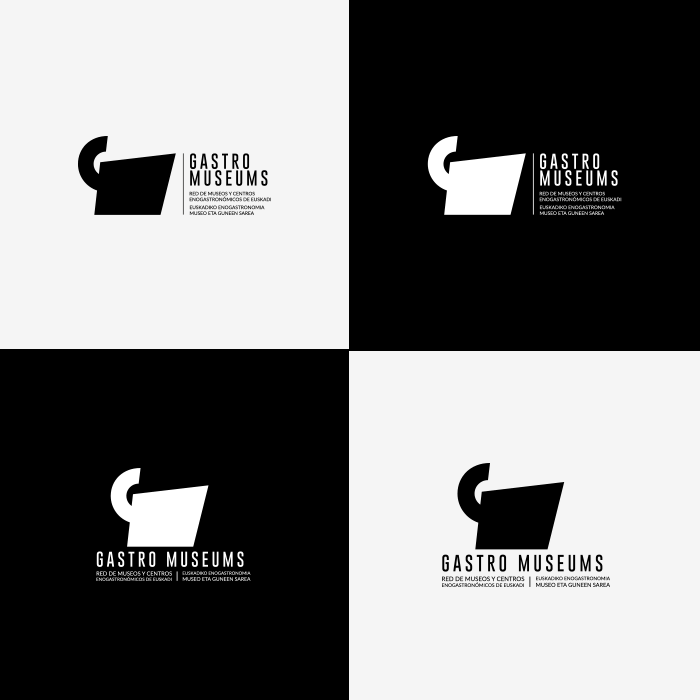 diseño de logo paso a paso