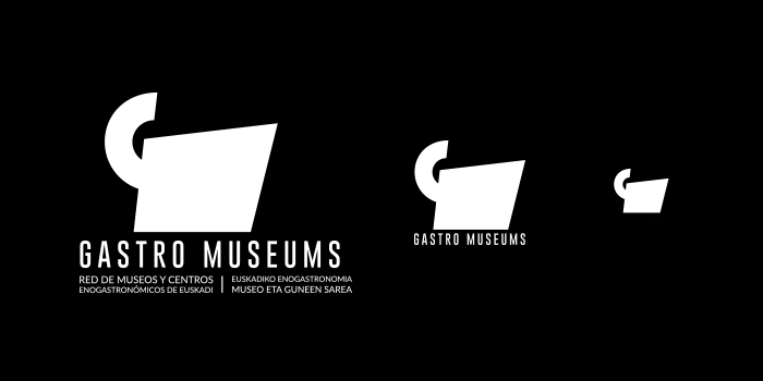 diseño de logo paso a paso