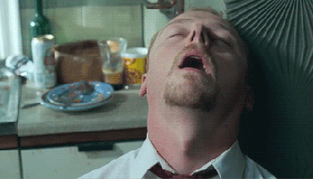 cómo configurar Analytics