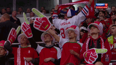 por qué usar Google Analytics