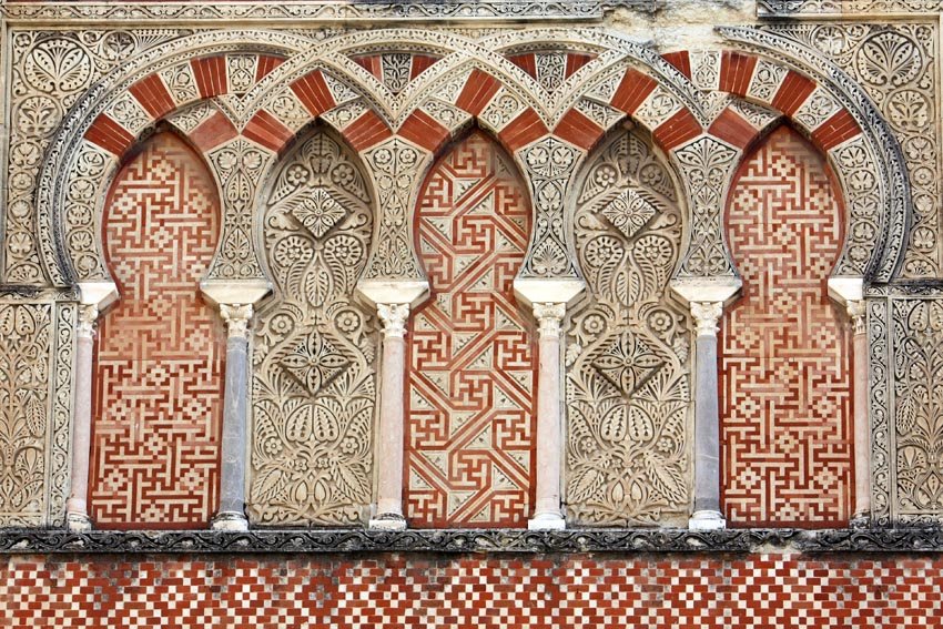 decoracion_musulmana_extrior_mezquita_cordoba