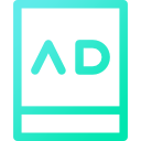ads