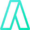 adwords
