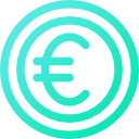 euro
