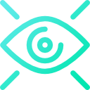 eye