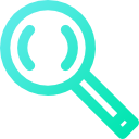 search