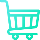 shopping