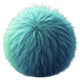 POM Cache icon