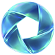POM Events icon