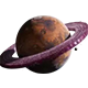 Fenómenus icon