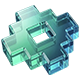 POM LMS icon