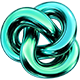 POM AI icon