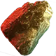 Poatio icon