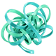 POM Theme icon