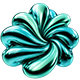 POM Tweaks icon