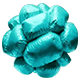 POM Tweaks icon